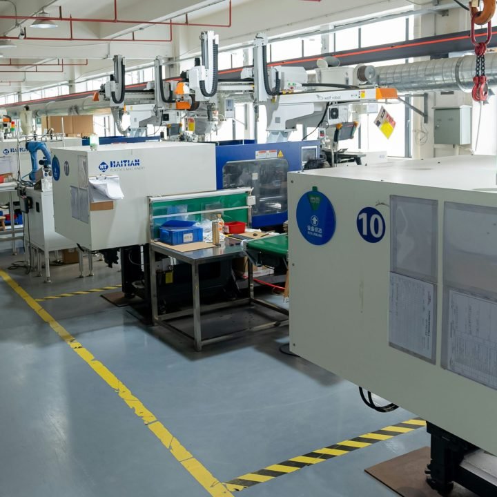 rpworld-IWJNXtezL2I-unsplash (1) rpworld-IWJNXtezL2I-unsplash (1)